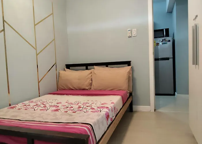 Bliss Your 2 Bedroom Retreat Awaits *