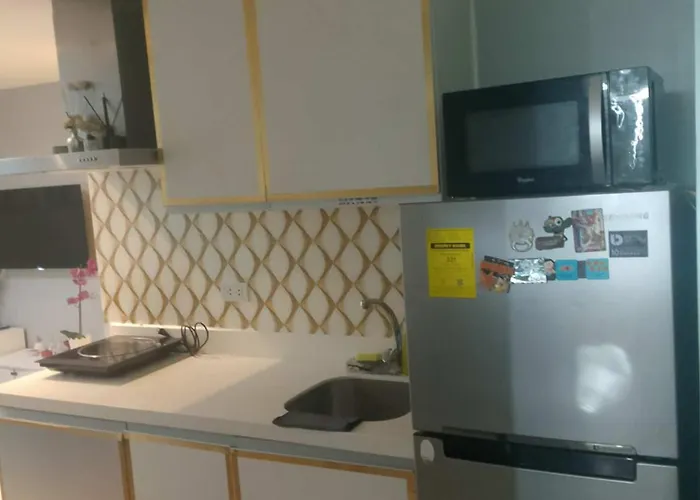 Apartment Bliss Your 2 Bedroom Retreat Awaits