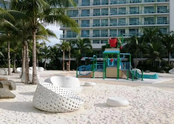 Bliss Your 2 Bedroom Retreat Awaits