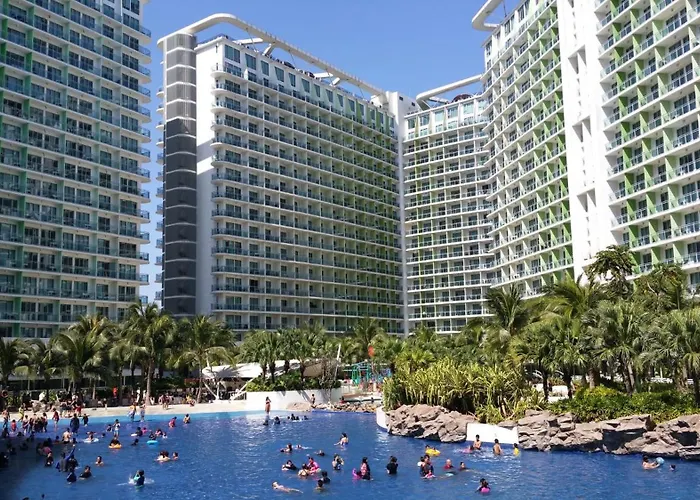 Bliss Your 2 Bedroom Retreat Awaits Apartment