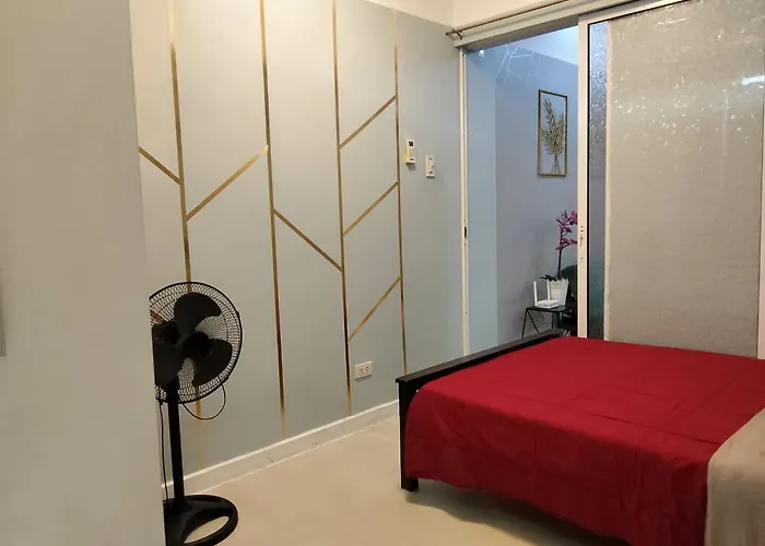 Bliss Your 2 Bedroom Retreat Awaits Apartment *